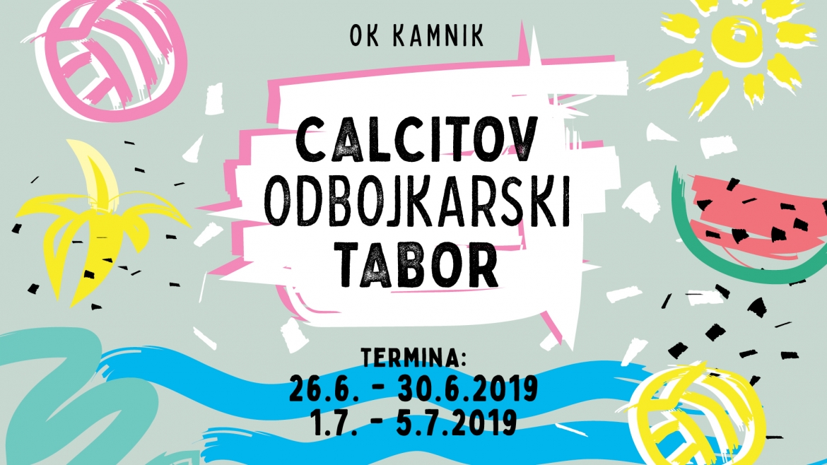 EVENT_pod-skalco_FB.jpg