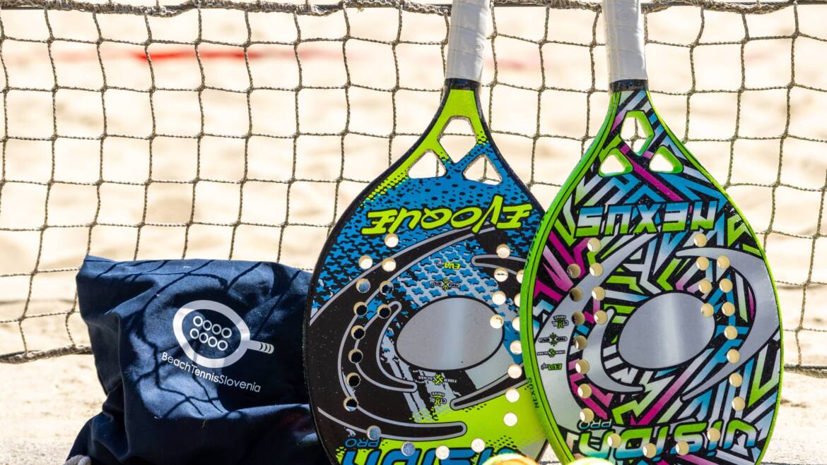 Tenis na mivki POD SKALCO 2026